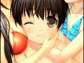 kanokon-game-pv.html