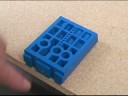 Kreg K4 Pocket Hole Kit Kreg K4 Pocket Hole Kit