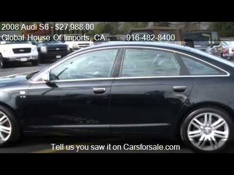 audi for sale audi for sale