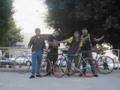 ROLLING THUNDER!!!!!!!!!!!!!!!!!