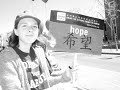 A Journey Through Photographs: SF Olympic Protests A Journey Through Photographs: SF Olympic Protests