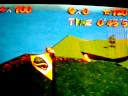 Super Mario 64 bloopers 3