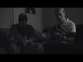 Drift and die by puddle of mudd (cover)