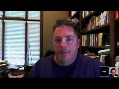 how to rebuild evernote database