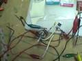 Bedini Circuit play by play