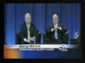 Attempted Citizens Arrest Of Karl Rove