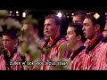 Soli Deo Gloria zingt: Zie ons wachten aan de stromen Soli Deo Gloria zingt: Zie ons wachten aan de stromen