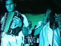 los hermanos  gil  del vallenato  no puide quitarte  las  es