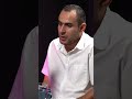 Ադրբեջանական ազգի «դարավոր պատմությունը» որքանով է հիմնավորված #shorts