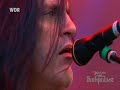 Rock AM Ring Profits of Doom