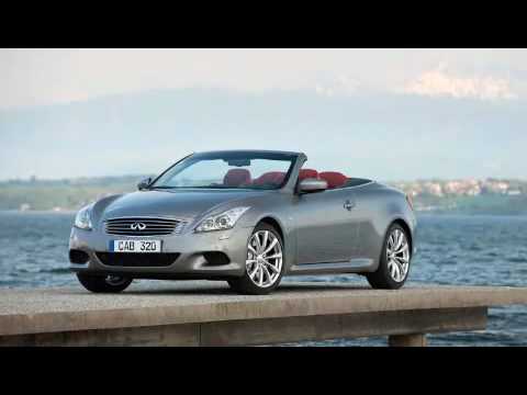 Infiniti Parts | Infiniti Car Parts, OEM, Aftermarket & Replacement Infiniti Car Parts