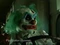 Unreleased Twisted Metal Needles Kane scene- David Jaffe Unreleased Twisted Metal Needles Kane scene- David Jaffe