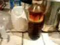 videos de Ricetta: riso italocinese (parte 1/3)