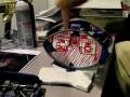 videos de Eagle Transporter 44  Pt1: Intro