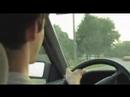 Norbisode #11 \"Car Pt. 1\"