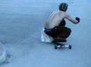 WaterSki