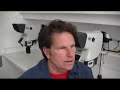 Hair Transplant Testimonial - Hasson & Wong Hair Transplant Testimonial - Hasson & Wong