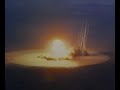 Nuclear Proliferation