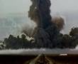Nuclear Proliferation