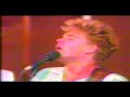 Newgrass Revival Good Woman's Love