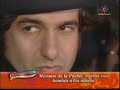 Canal Sur analiza la rueda de prensa de Morante Canal Sur analiza la rueda de prensa de Morante