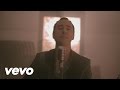 Damien Leith Got My Mind Set On You Video and Lyrics