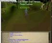 runescape gangbanging ski11