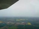 172 formation 172 formation