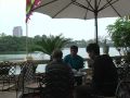 Huge In Asia - Ep. 2 - Good Morning Vietnam