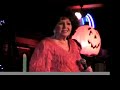 Wanda Jackson at Johnny D's
