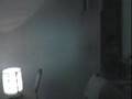 Yoyot, R2 and Carlo Playing Drive by Incubus!