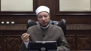 ما حكم الطعام الذي به إضافات غذائية غير معلومة المصدر حلال أم حرام بالنسبة للمقيمين بالخارج