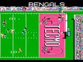 tecmo-super-bowl-bengals-vs-raiders-highlights.html