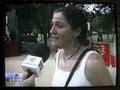 5º ENCUENTRO MIRAFLORES 2008 EN CANAL SUR NOTICIAS