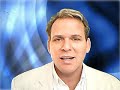 Click here to watch this video how much are domain names worth