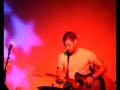 Bloody Foreigners - pop band