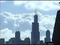 Survivor: Chicago (GC1H489)