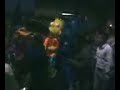 carnaval de santa maria aztahuacan