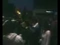 carnaval de santa maria aztahuacan