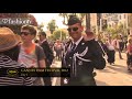 Cannes 2012 Day 2: Freida Pinto, Marion Cotillard, Jackie Chan, Eva Longoria | FashionTV