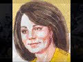 http://www.facebook.com/pages/Wafaa-Constantine-a-Coptic-New-Muslim-woman-killed-by-her-church/23030129239http://no2evangelism.wordpress.com/http://churchnewss.blogspot.com/2008/09/blog-post_3533.html