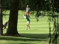 videos de Saab International Juniors - Opening Day