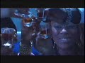 music video