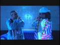 clip video J Gotti Introduction