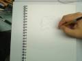 Blunty3000 sketch