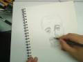 Blunty3000 sketch - Thumb #2
