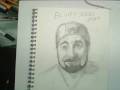 Blunty3000 sketch - Thumb #3