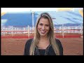 CAMPE�ES Expolondrina 2013