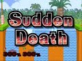 SSBM gameplay with Dolphinwx