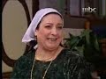 bab al7ara (ep 13)